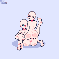 I02 - Tribadism